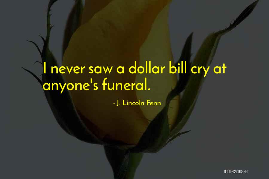 Plant Growing In Between Cracks Quotes By J. Lincoln Fenn Plant Growing In Between Cracks Quotes By J. Lincoln Fenn