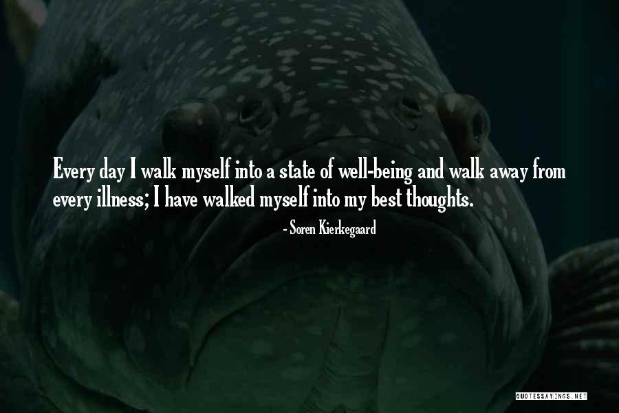 Plant Hanger Quotes By Soren Kierkegaard Plant Hanger Quotes By Soren Kierkegaard
