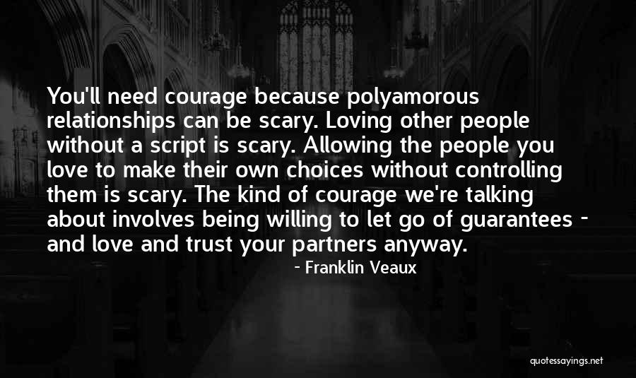 Plant Magic Quotes By Franklin Veaux Plant Magic Quotes By Franklin Veaux