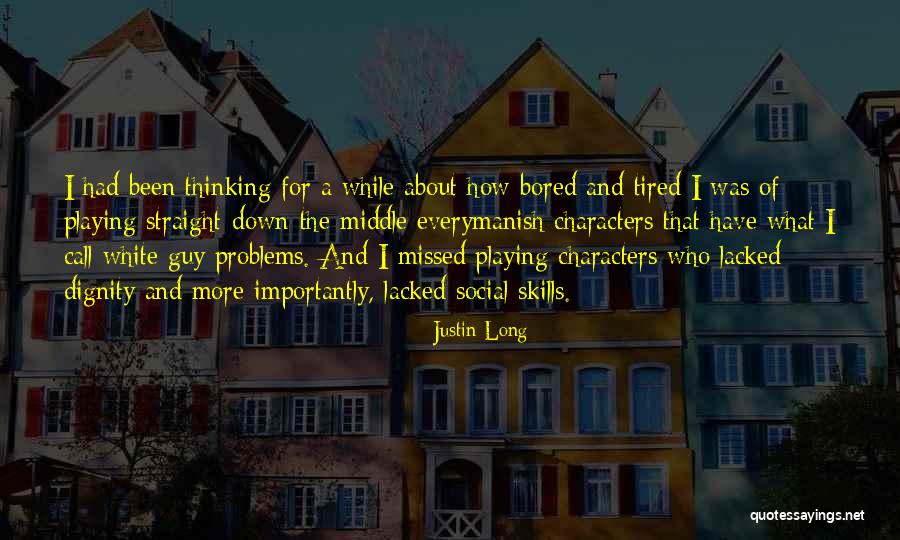 Plant Magic Quotes By Justin Long Plant Magic Quotes By Justin Long