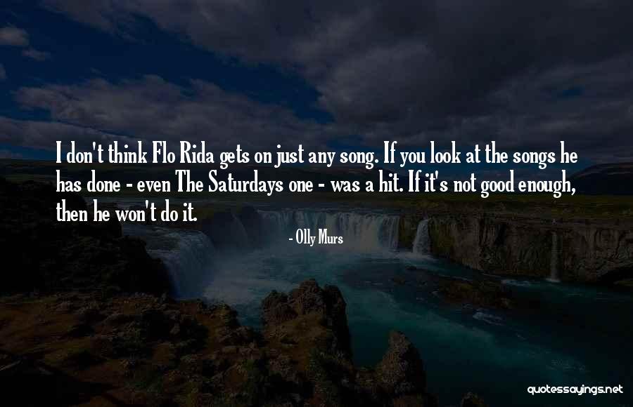 Plant Magic Quotes By Olly Murs Plant Magic Quotes By Olly Murs