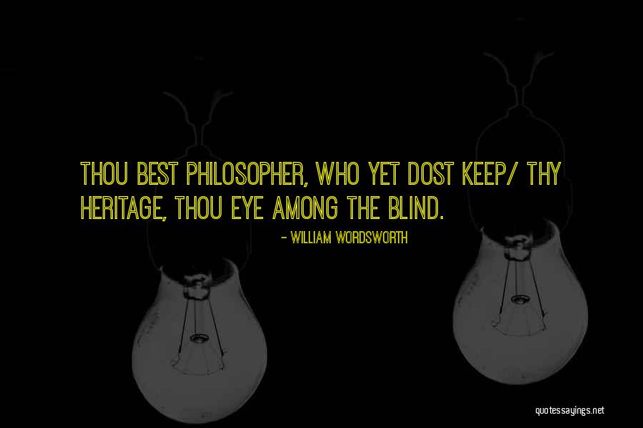 Plant Magic Quotes By William Wordsworth Plant Magic Quotes By William Wordsworth