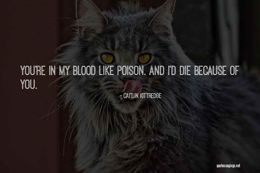 Plant The Seeds Of Deceit Quotes By Caitlin Kittredge Plant The Seeds Of Deceit Quotes By Caitlin Kittredge
