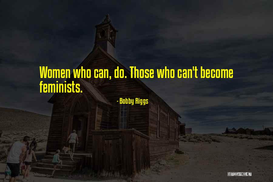 Plant The Seeds Of Dreams Quotes By Bobby Riggs Plant The Seeds Of Dreams Quotes By Bobby Riggs