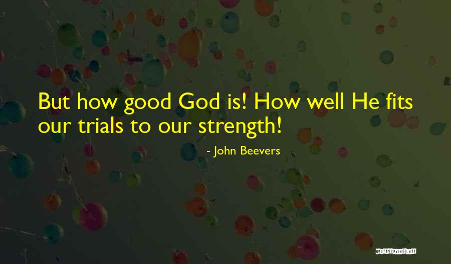 Plant The Seeds Of Dreams Quotes By John Beevers Plant The Seeds Of Dreams Quotes By John Beevers