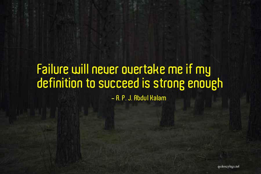 Plant Tree Save Earth Quotes By A. P. J. Abdul Kalam Plant Tree Save Earth Quotes By A. P. J. Abdul Kalam
