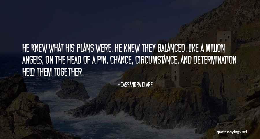 Plantado Meme Quotes By Cassandra Clare Plantado Meme Quotes By Cassandra Clare