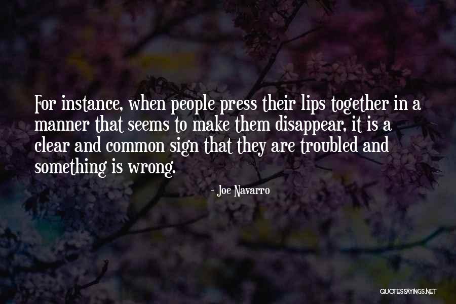 Plantado Meme Quotes By Joe Navarro Plantado Meme Quotes By Joe Navarro