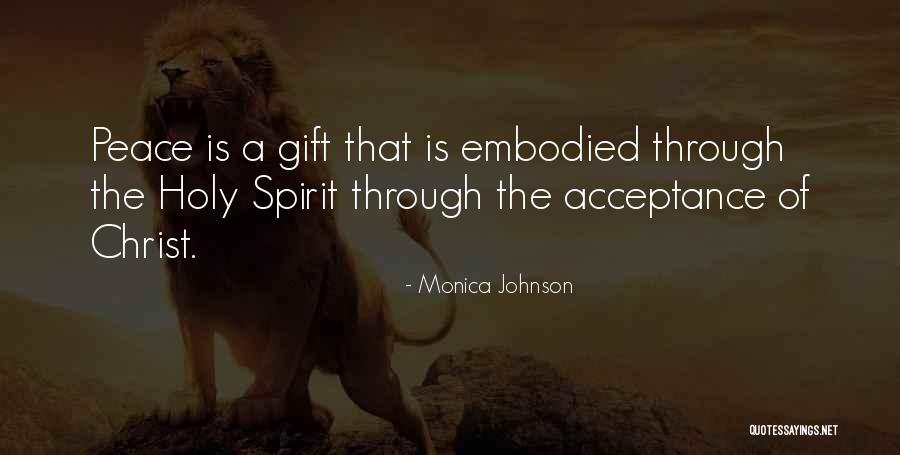 Plantado Meme Quotes By Monica Johnson Plantado Meme Quotes By Monica Johnson