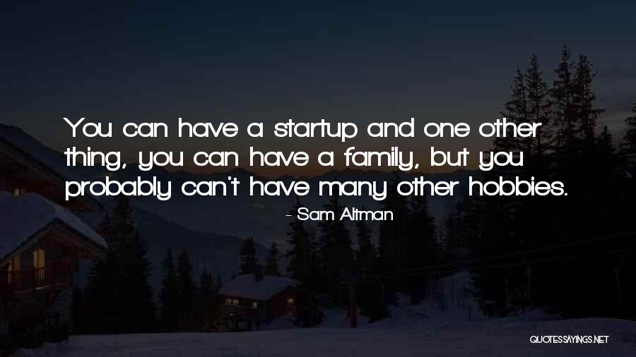 Plantado Meme Quotes By Sam Altman Plantado Meme Quotes By Sam Altman