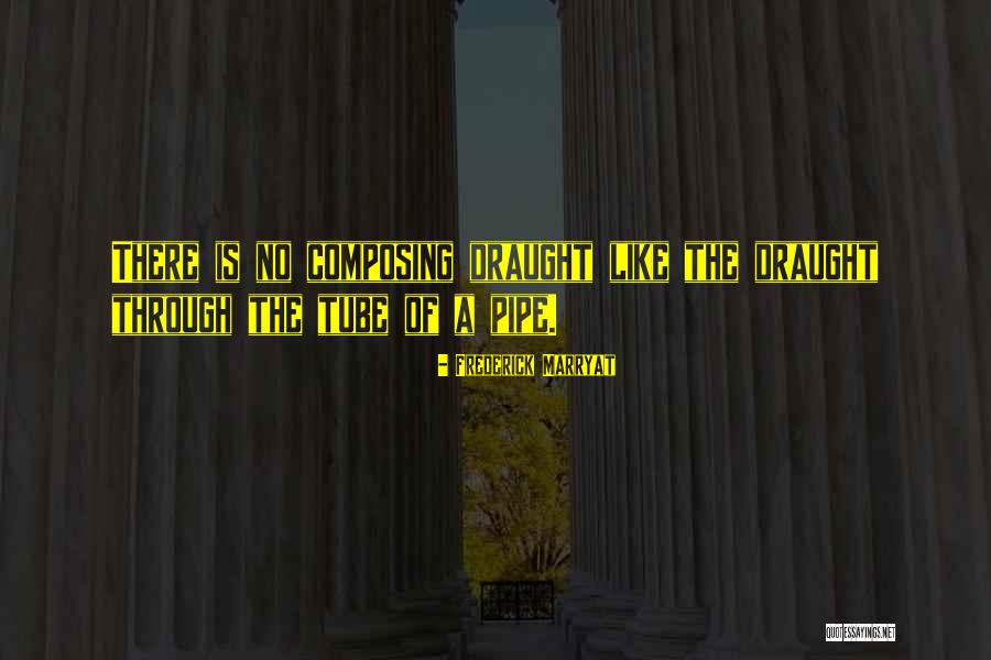 Plantadores Quotes By Frederick Marryat Plantadores Quotes By Frederick Marryat