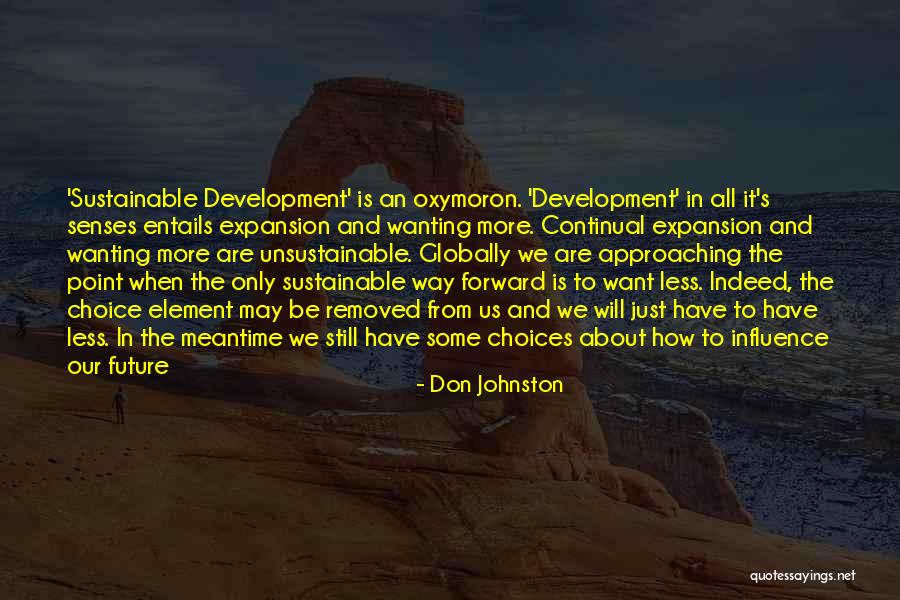 Plantados 2021 Quotes By Don Johnston Plantados 2021 Quotes By Don Johnston