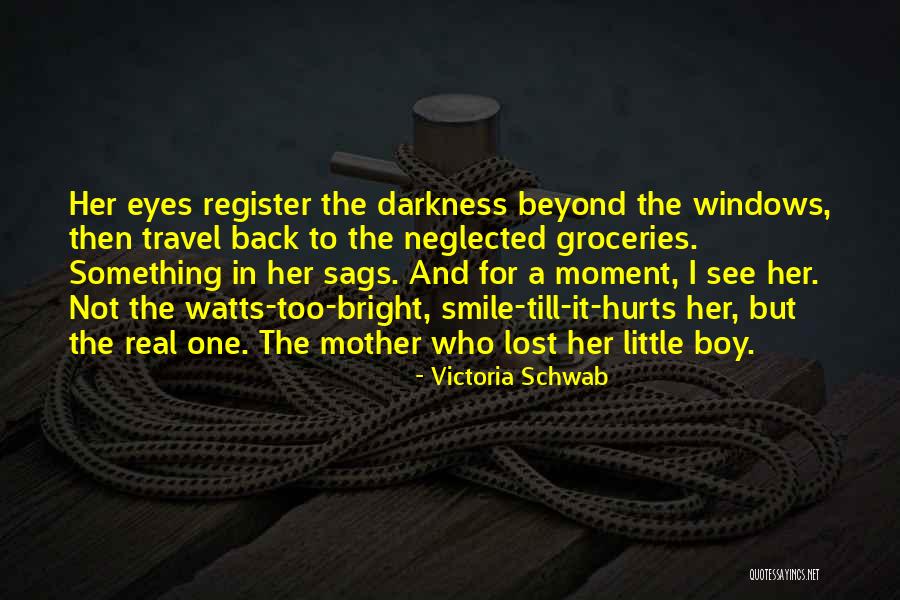 Plantados 2021 Quotes By Victoria Schwab Plantados 2021 Quotes By Victoria Schwab