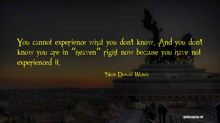 Plantados En Quotes By Neale Donald Walsch Plantados En Quotes By Neale Donald Walsch