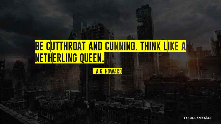 Plantagenets And Tudors Quotes By A.G. Howard Plantagenets And Tudors Quotes By A.G. Howard