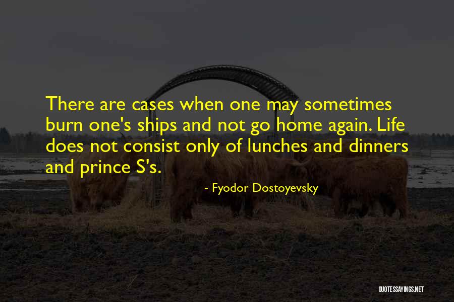 Plantagenets And Tudors Quotes By Fyodor Dostoyevsky Plantagenets And Tudors Quotes By Fyodor Dostoyevsky