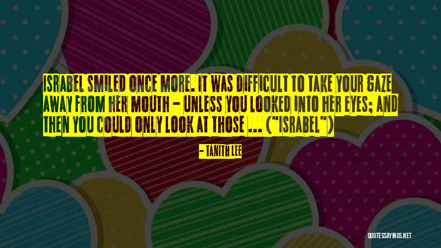 Plantains Fried Quotes By Tanith Lee Plantains Fried Quotes By Tanith Lee