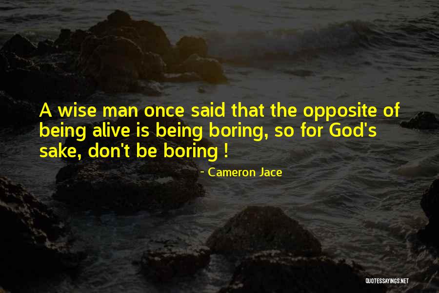 Plantains How To Cook Quotes By Cameron Jace Plantains How To Cook Quotes By Cameron Jace