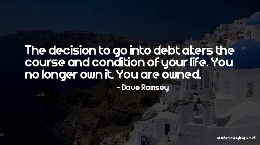 Plantains How To Cook Quotes By Dave Ramsey Plantains How To Cook Quotes By Dave Ramsey