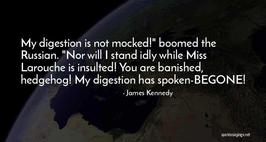 Plantains How To Cook Quotes By James Kennedy Plantains How To Cook Quotes By James Kennedy