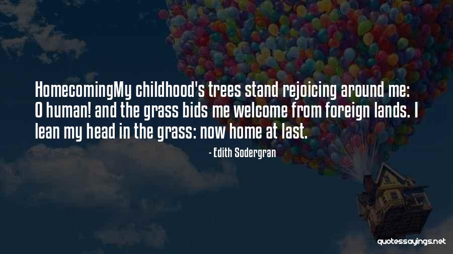 Plantaire Fasciite Quotes By Edith Sodergran Plantaire Fasciite Quotes By Edith Sodergran