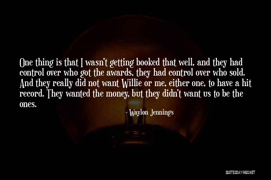 Plantaire Fasciite Quotes By Waylon Jennings Plantaire Fasciite Quotes By Waylon Jennings