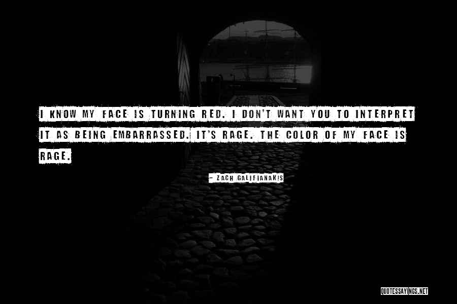 Plantaire Fasciitis Quotes By Zach Galifianakis Plantaire Fasciitis Quotes By Zach Galifianakis