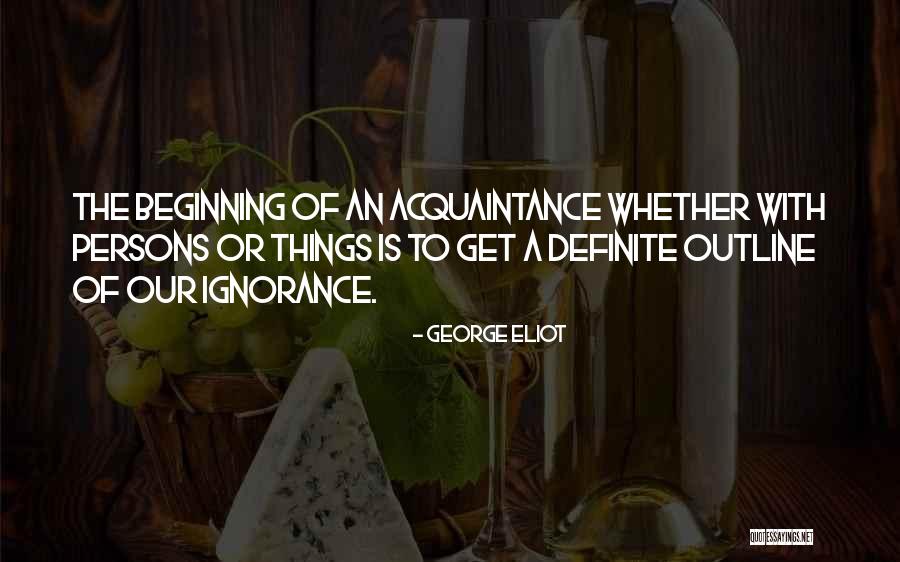 Plantamell Quotes By George Eliot Plantamell Quotes By George Eliot