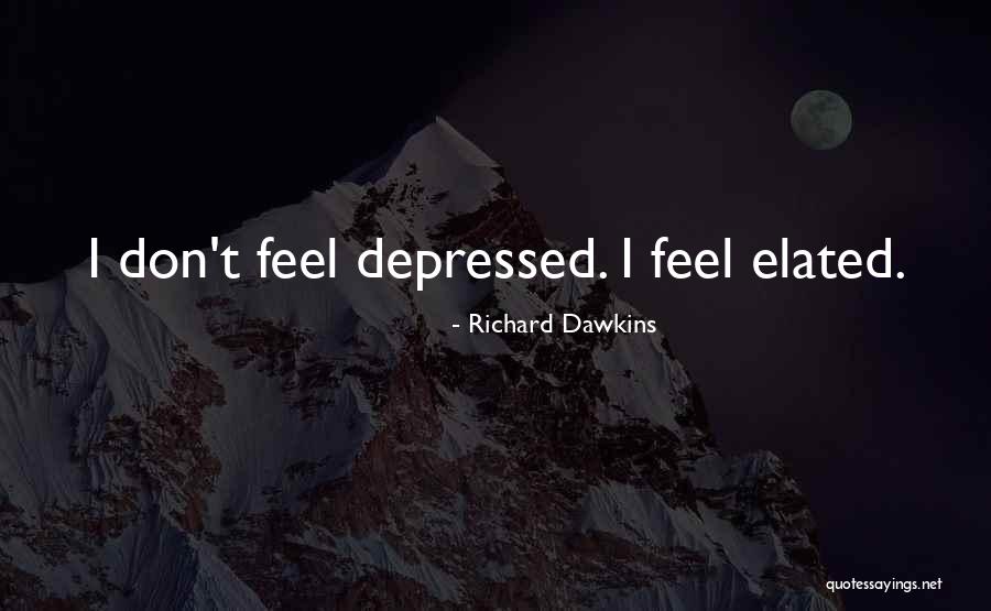 Plantamell Quotes By Richard Dawkins Plantamell Quotes By Richard Dawkins