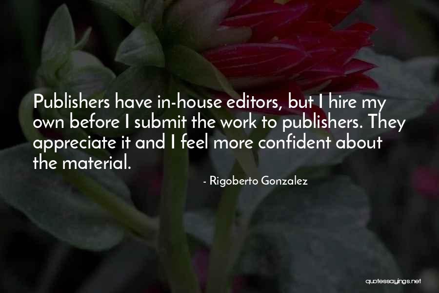 Plantamell Quotes By Rigoberto Gonzalez Plantamell Quotes By Rigoberto Gonzalez