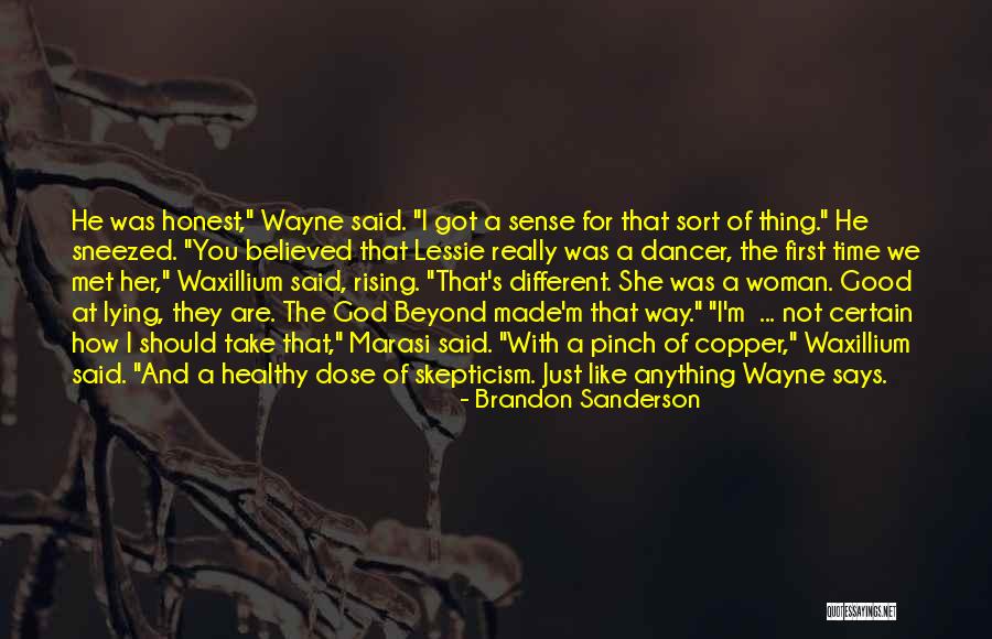 Plantamex Quotes By Brandon Sanderson Plantamex Quotes By Brandon Sanderson