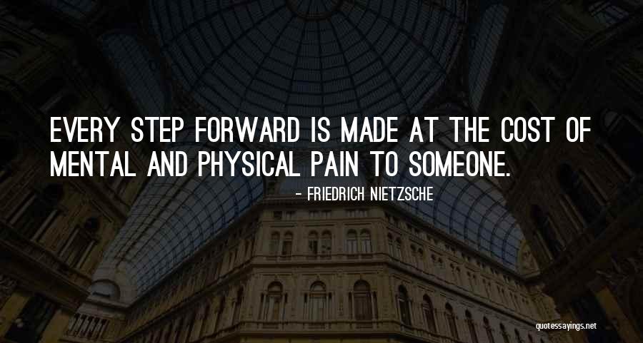 Plantamex Quotes By Friedrich Nietzsche Plantamex Quotes By Friedrich Nietzsche