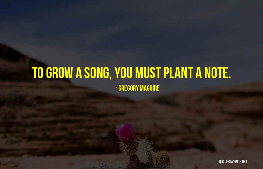 Plantamex Quotes By Gregory Maguire Plantamex Quotes By Gregory Maguire