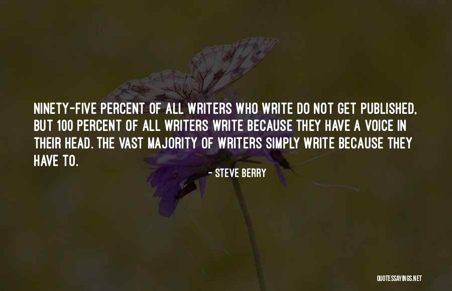 Plantamex Quotes By Steve Berry Plantamex Quotes By Steve Berry
