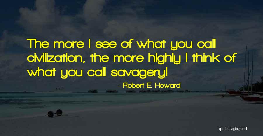 Plantamor Quotes By Robert E. Howard Plantamor Quotes By Robert E. Howard