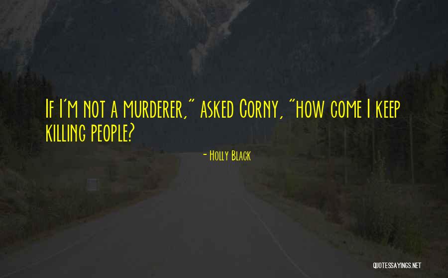 Plantamos Arboles Quotes By Holly Black Plantamos Arboles Quotes By Holly Black