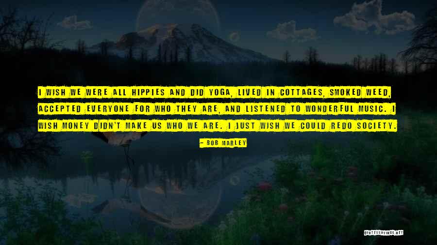 Plantar Flex Quotes By Bob Marley Plantar Flex Quotes By Bob Marley