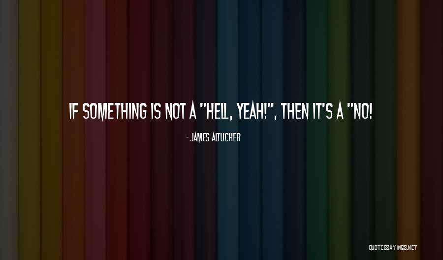 Plantar Flex Quotes By James Altucher Plantar Flex Quotes By James Altucher