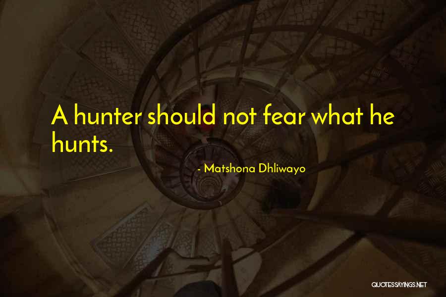 Plantar Flex Quotes By Matshona Dhliwayo Plantar Flex Quotes By Matshona Dhliwayo