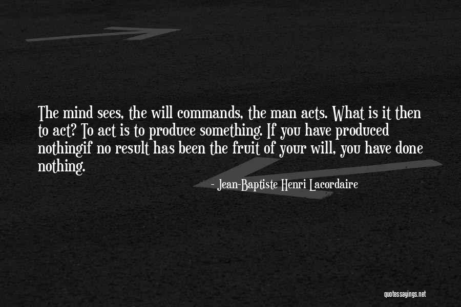 Plantar Warts Quotes By Jean-Baptiste Henri Lacordaire Plantar Warts Quotes By Jean-Baptiste Henri Lacordaire