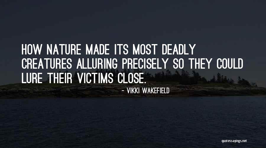 Plantar Warts Quotes By Vikki Wakefield Plantar Warts Quotes By Vikki Wakefield