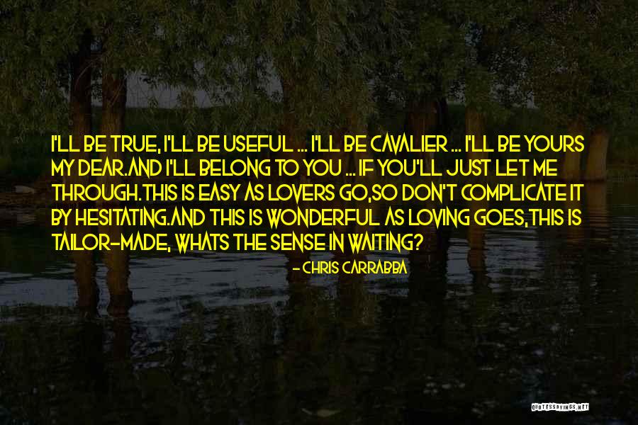 Plantardorsiflexion Quotes By Chris Carrabba Plantardorsiflexion Quotes By Chris Carrabba