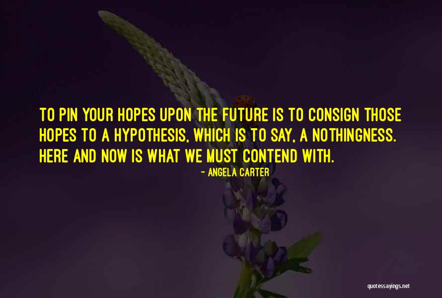 Plantarich Quotes By Angela Carter Plantarich Quotes By Angela Carter