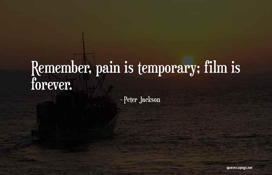 Plantarich Quotes By Peter Jackson Plantarich Quotes By Peter Jackson