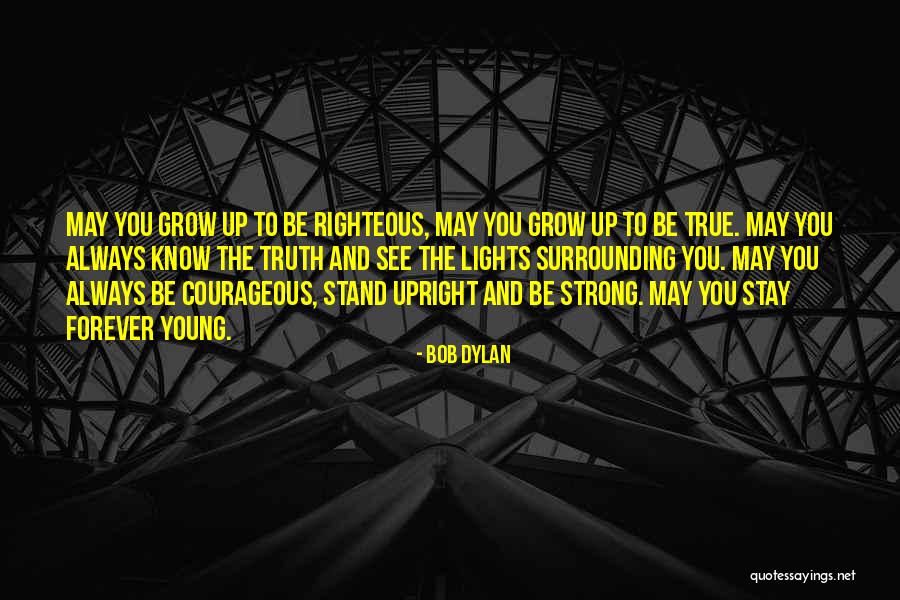 Plantaris Pain Quotes By Bob Dylan Plantaris Pain Quotes By Bob Dylan