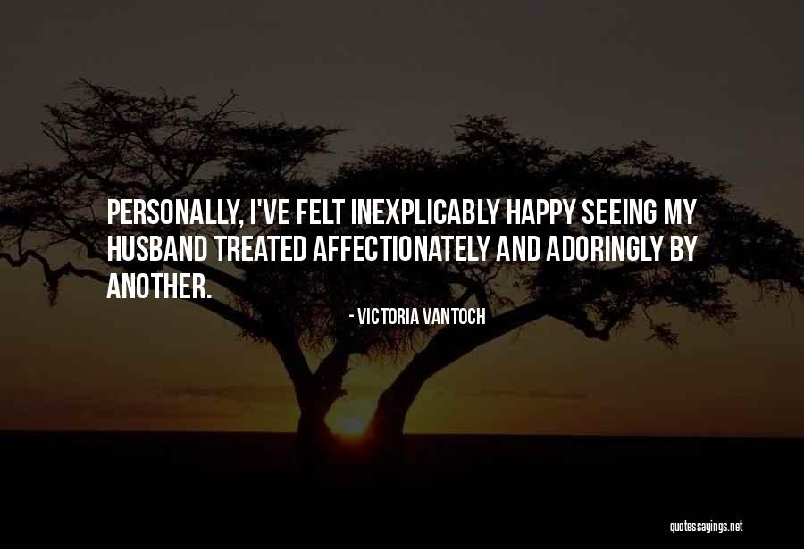 Plantarna Quotes By Victoria Vantoch Plantarna Quotes By Victoria Vantoch