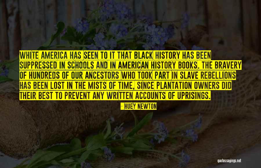 Plantation Quotes By Huey Newton Plantation Quotes By Huey Newton