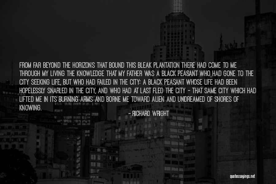 Plantation Quotes By Richard Wright Plantation Quotes By Richard Wright