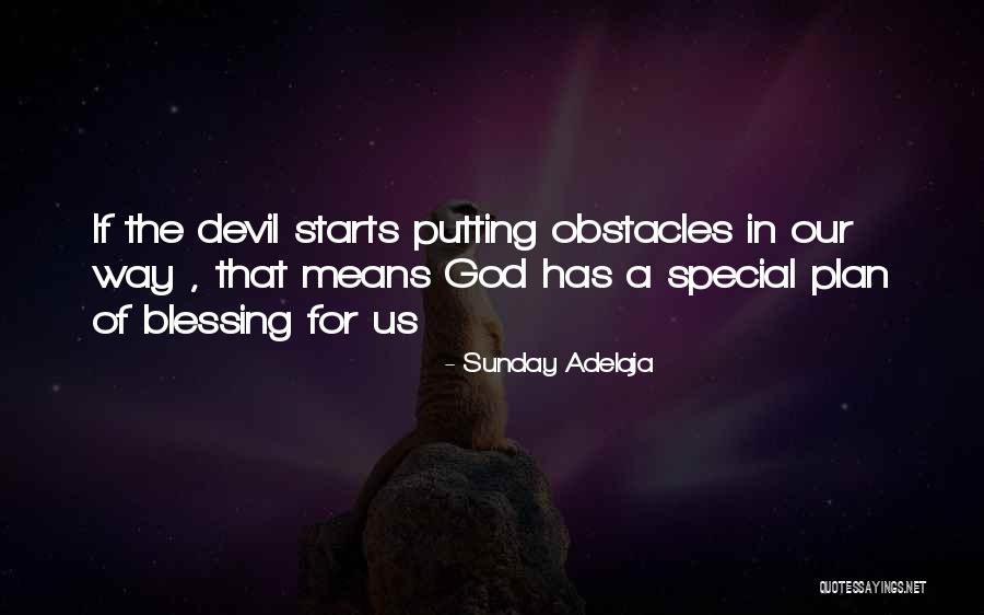 Plante Quotes By Sunday Adelaja Plante Quotes By Sunday Adelaja
