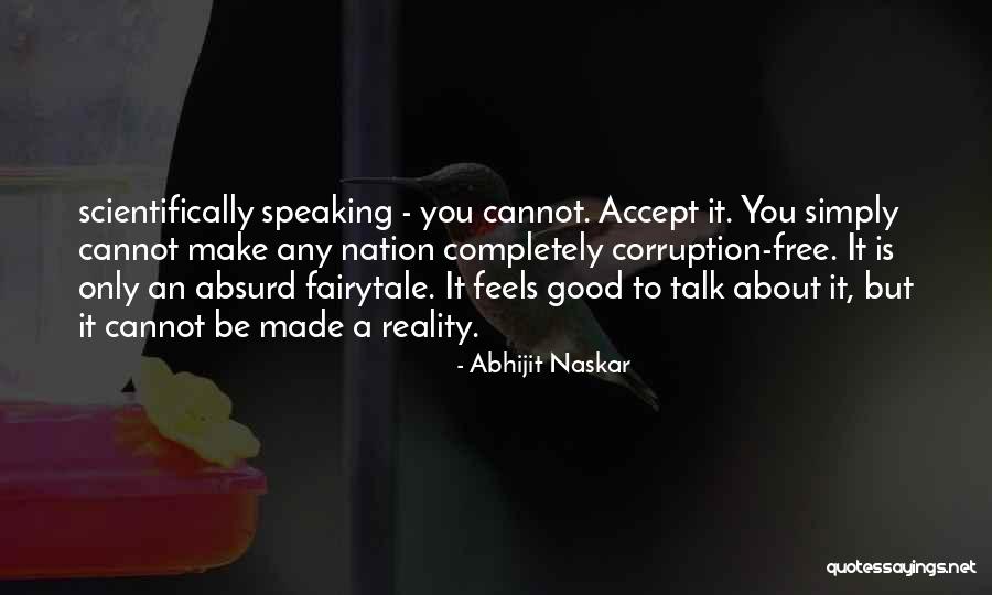 Plantea Sinonimo Quotes By Abhijit Naskar Plantea Sinonimo Quotes By Abhijit Naskar